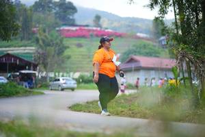 BIB: 
                            <button type="button" onclick="openModal(19219140)" class="btn btn-primary btn-sm float-right btn-popup" data-toggle="modal" data-target=".modal-high-quality">
                        <i class="fas fa-shopping-cart"></i> Add to Cart
                    </button>
                                            <button type="button" onclick="isThisMe(19219140, true)" class="btn btn-success btn-sm float-right btn-popup btn-isme hidden" data-toggle="tooltip" data-placement="bottom" title="นี่คือรูปของคุณใช่ไหม คลิกที่นี่เพื่อเอาเข้าอัลบั้ม">
                        <i class="fas fa-plus"></i> Add to album
                    </button>
                    <button type="button" onclick="isThisMe(19219140, false)" class="btn btn-warning btn-sm float-right btn-popup btn-isnotme hidden">
                        <i class="fas fa-ban"></i> Remove from album
                    </button>